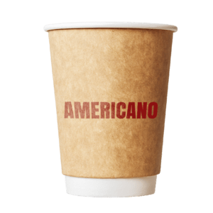 Americano