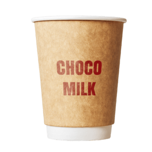 Choco Milk