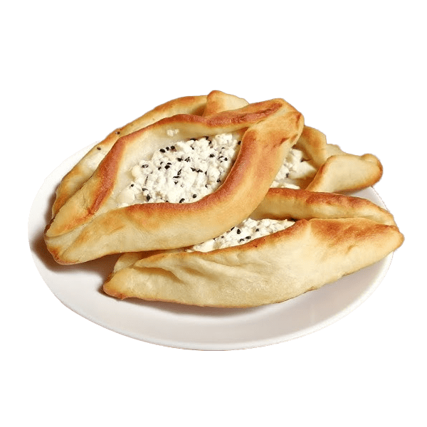 Sultana